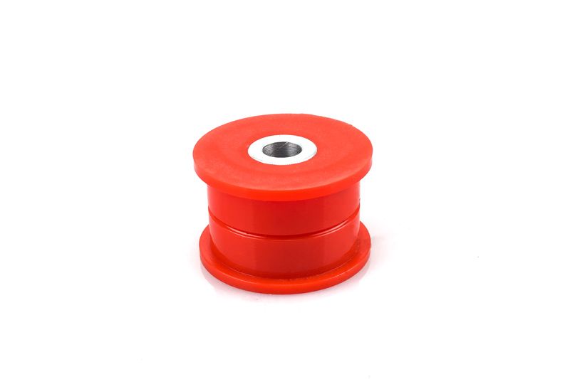 Buje de bandeja de suspensión MPBS 5900579-00/80SHA para Subaru Imprez
