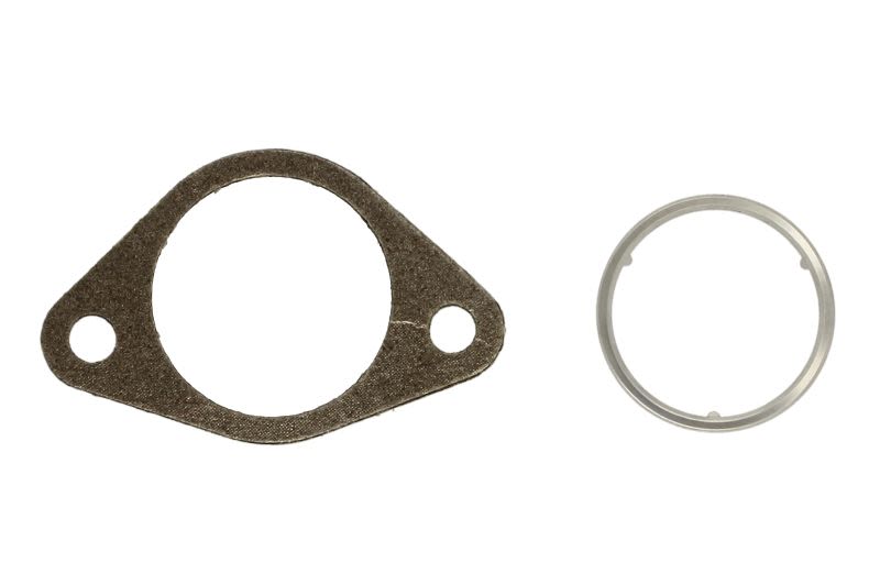 Juego de empaquetaduras de sistema EGR ELRING 864.850 para Volvo FM II