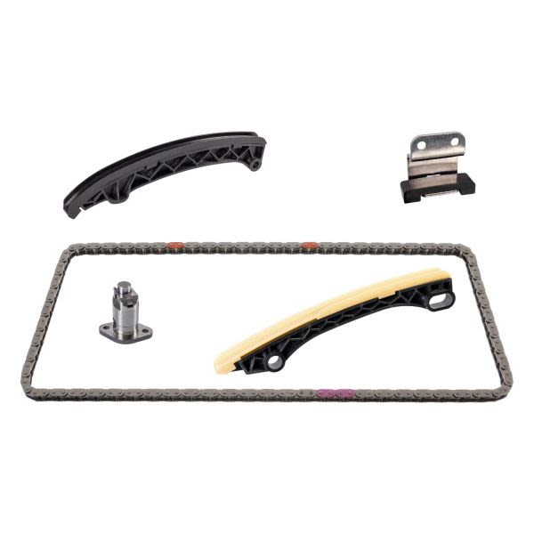 Kit de cadena de distribución FEBI 174548 para Toyota Yaris