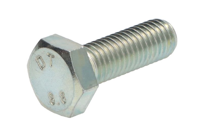 Block de motor DT SPARE PARTS 3.66225