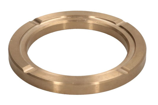 Perno de fijación de rótula ZF 0501.321.359