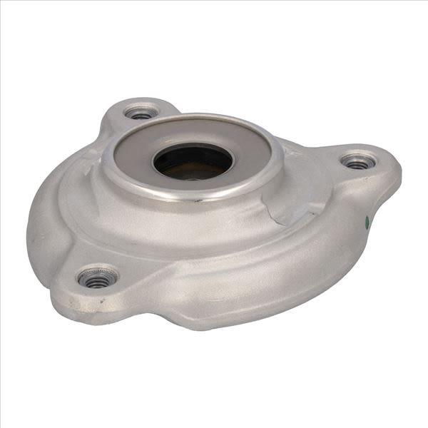 Soporte de montaje de amortiguador de suspensión FEBI 193564 para Mercedes-Benz Clase A (V177) 2018-