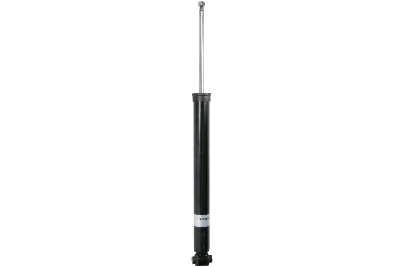 Amortiguador BILSTEIN 19-306315 para Mercedes-Benz Clase A (V177) 2018-