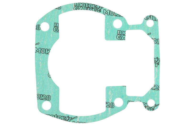 Empaquetadura de base de cilindro ATHENA S410510006098 para Suzuki DS