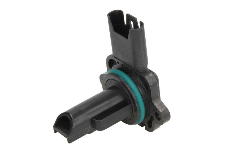 Caudalímetro de aire ENGITECH ENT300011 para BMW Serie 1 (E87) 2004-2011