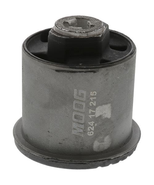 Buje de travesaño de eje MOOG HY-SB-15225 para Hyundai IX20