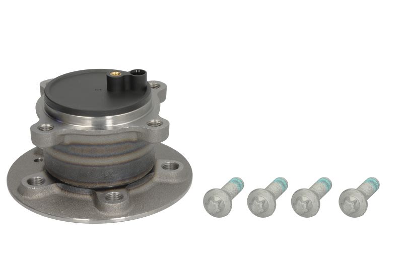 Kit de rodamiento de rueda MEYLE 014 752 0013 para Mercedes-Benz Clase A (V177) 2018-