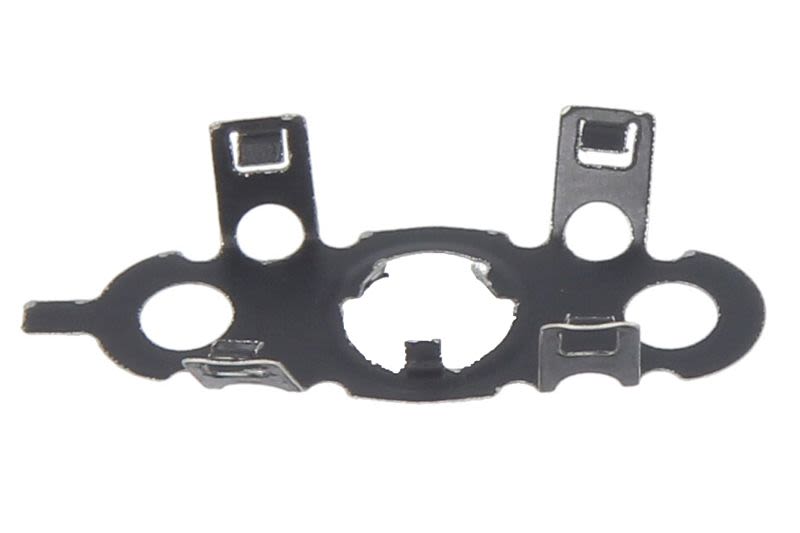 Empaquetadura de salida de aceite de turbo AJUSA 01351200 para Opel Insignia A 1.6D/2.0D/2.2D
