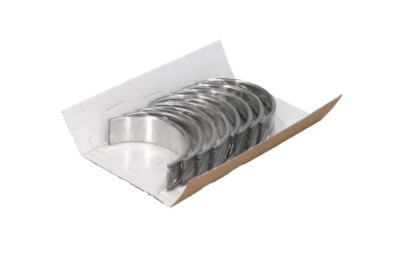 Juego de metales de bancada SEALED POWER 7386MA para Dodge RAM
