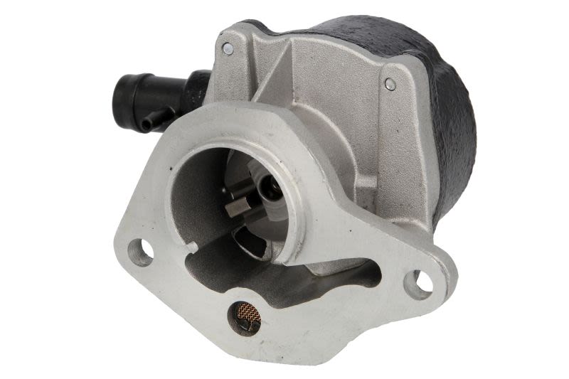 Bomba de vacío de frenos VAICO V95-0502 para Renault Clio II