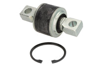 Soporte, brazo de control/tirante ZF