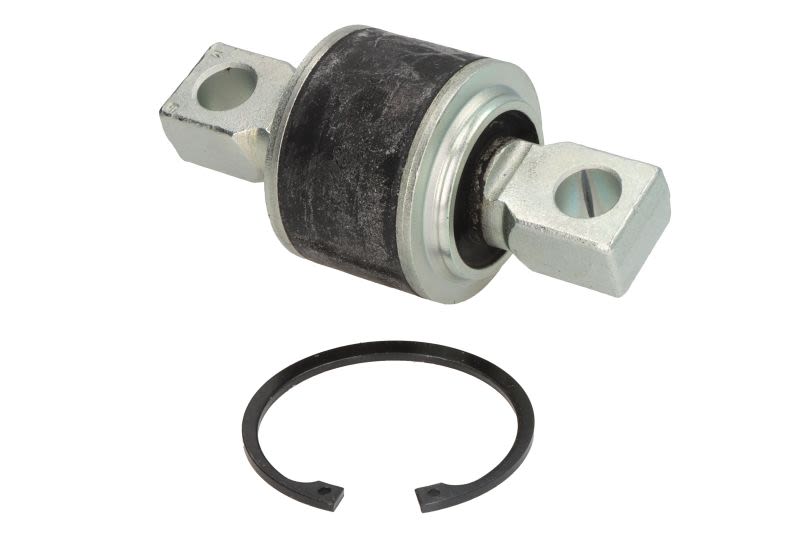 Soporte, brazo de control/tirante ZF