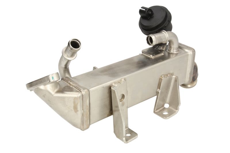 Enfriador EGR ENGITECH ENT520023 para Nissan NV400