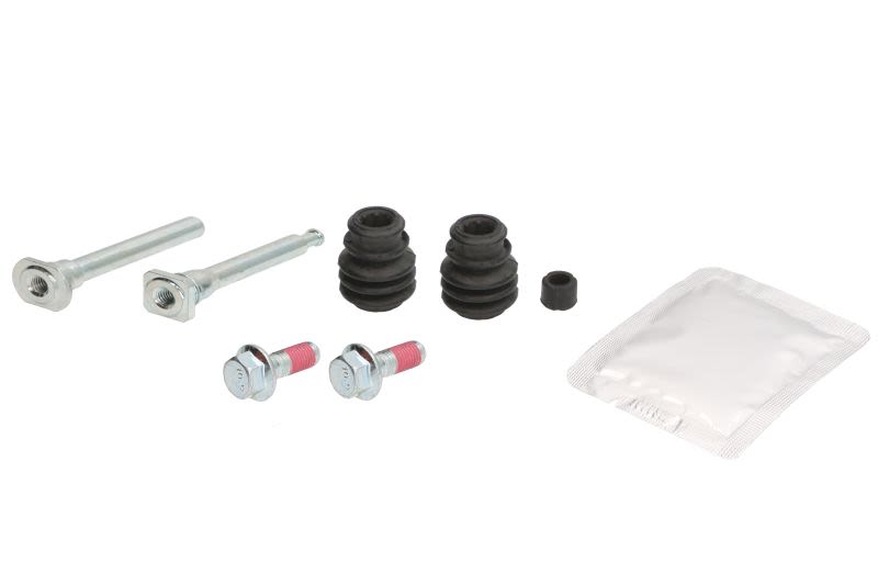 Kit de guías de cáliper de freno QUICK BRAKE 113-0031X para Isuzu D-Max I
