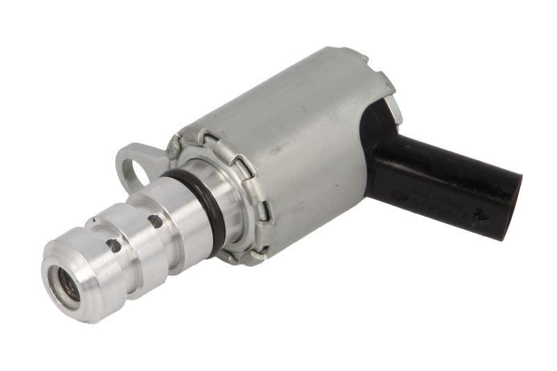 Válvula de control de árbol de levas (VVT) PIERBURG 7.08681.16.0 para Audi A4 B8