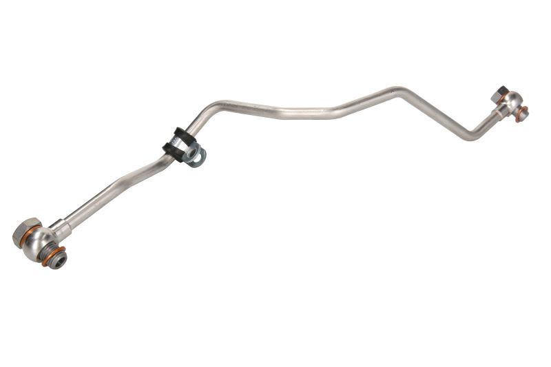Línea de aceite de turbocompresor AJUSA OP10905 para Volkswagen Polo V