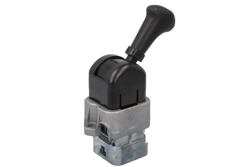 Válvula de freno de estacionamiento PNEUMATICS PN-13083 para Mercedes-Benz Atego