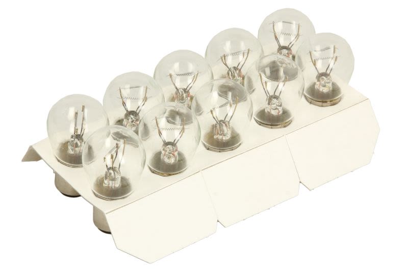 Ampolleta, neblinero trasera/luz trasera OSRAM 7537TSP