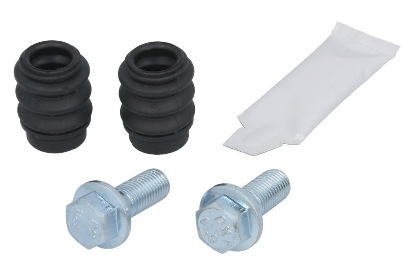 Kit de guías de cáliper de freno AUTOFREN SEINSA D7519C para Honda CIVIC VII