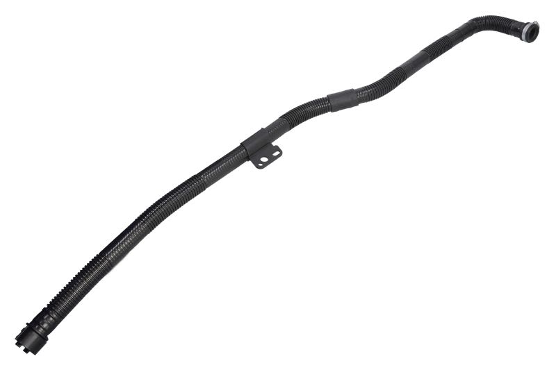 Manguera de aceite ENGITECH ENT491044 para Mercedes-Benz Atego