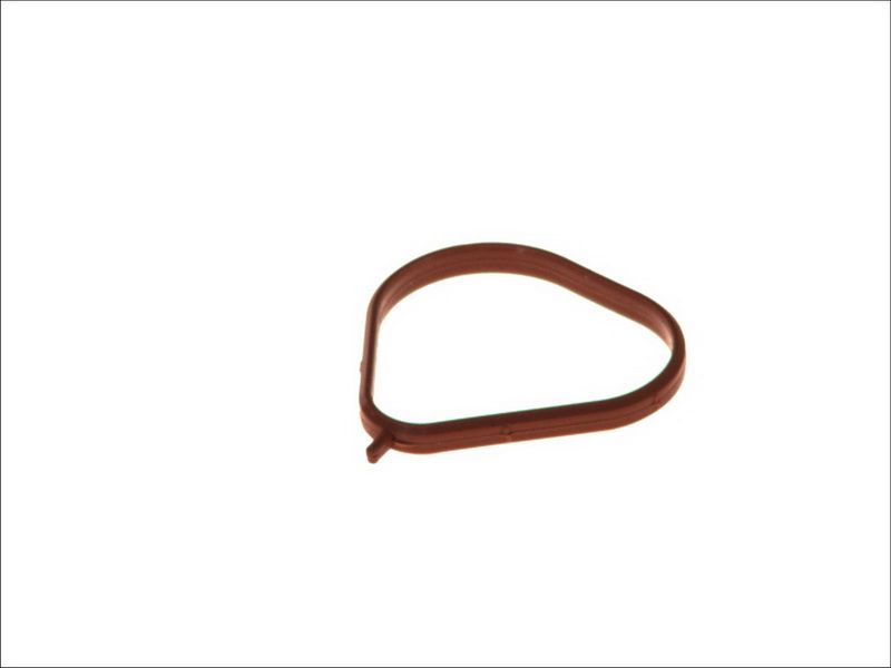 Empaquetadura de múltiple de admisión ELRING 052.040 para Honda CIVIC VI