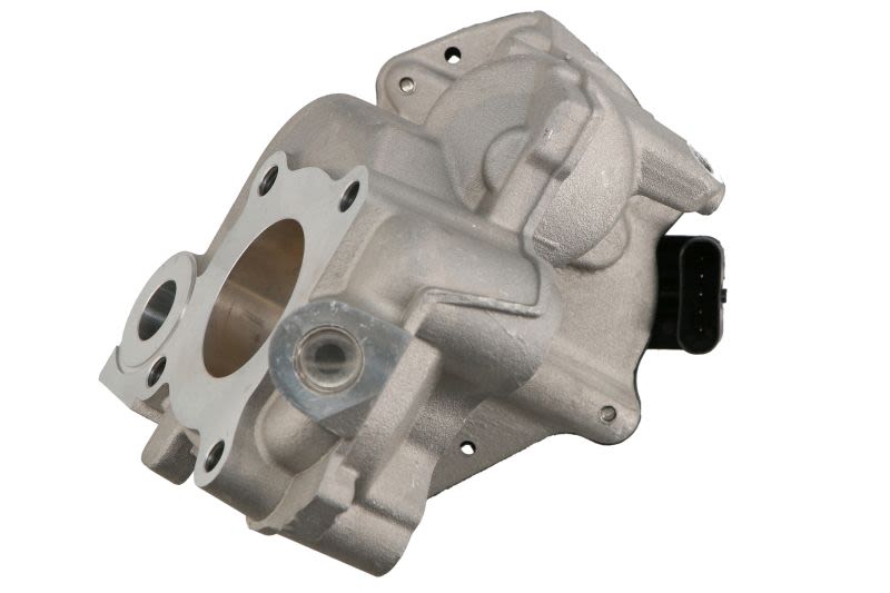 Válvula EGR PIERBURG 7.10334.01.0 para Mercedes-Benz Clase A (W176) 2012-2018