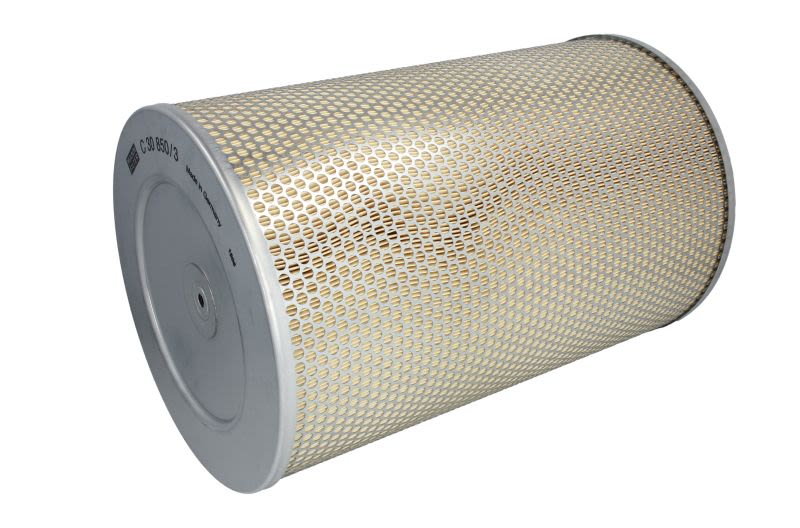 Filtro de aire MANN-FILTER C 30 850/3 para Mercedes-Benz Citaro (O 530) 1997-
