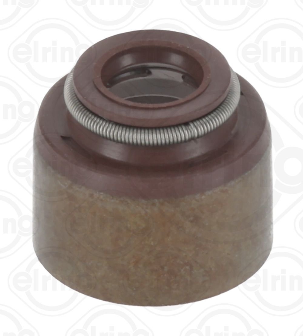 Juego de empaquetaduras de tapa de válvulas ELRING 019.790 para Hyundai Grandeu