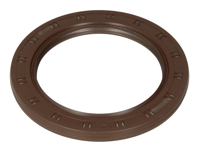 Retén de cigüeñal CORTECO 19034989B para Nissan Juke