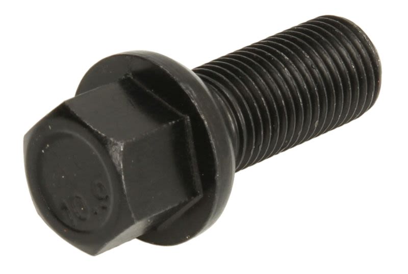 Perno de rueda MAMMOOTH CZSK1415030K17K