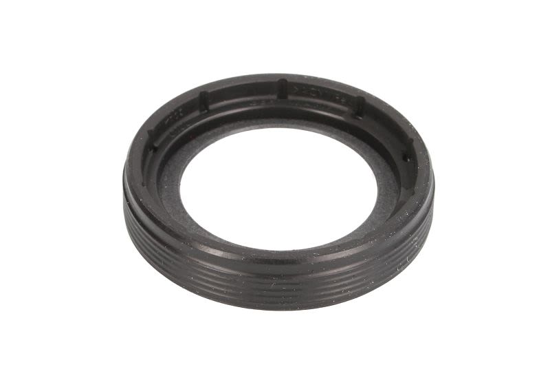 Retén de cigüeñal ELRING 377.450 para Volkswagen Polo V