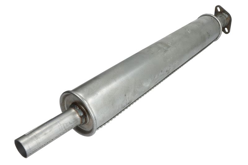 Silenciador central BOSAL 154-497 para Ford Focus III
