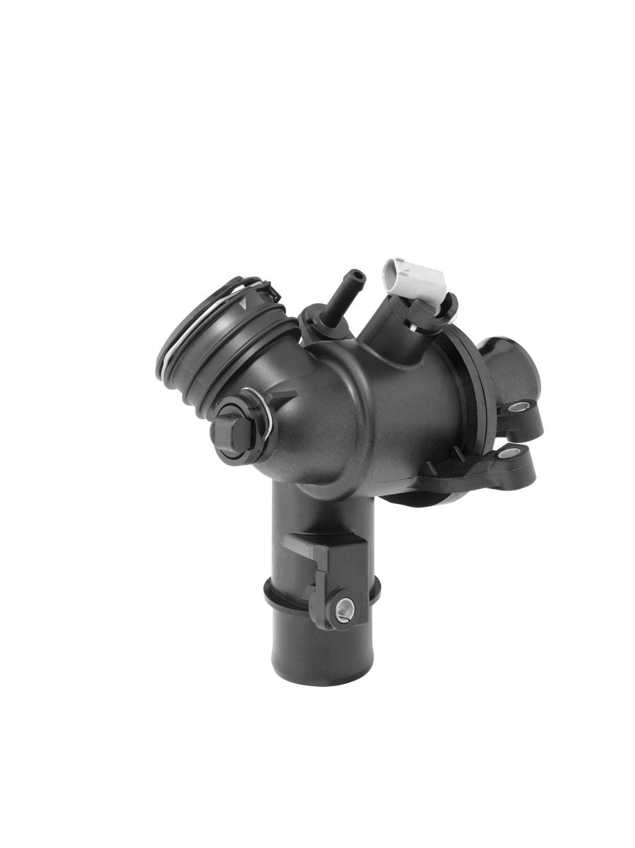 Termostato de refrigerante WAHLER 412479.83D para Mercedes-Benz Sprinter 3-T (B906) 2006-2020