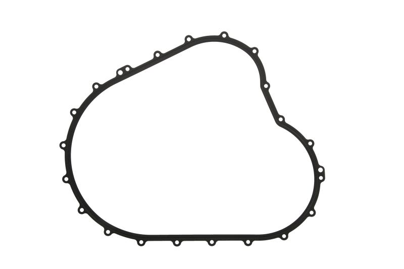 Empaquetadura de caja de distribución ELRING 565.530 para New Holland CR F3BE0681A-F3HFL611G
