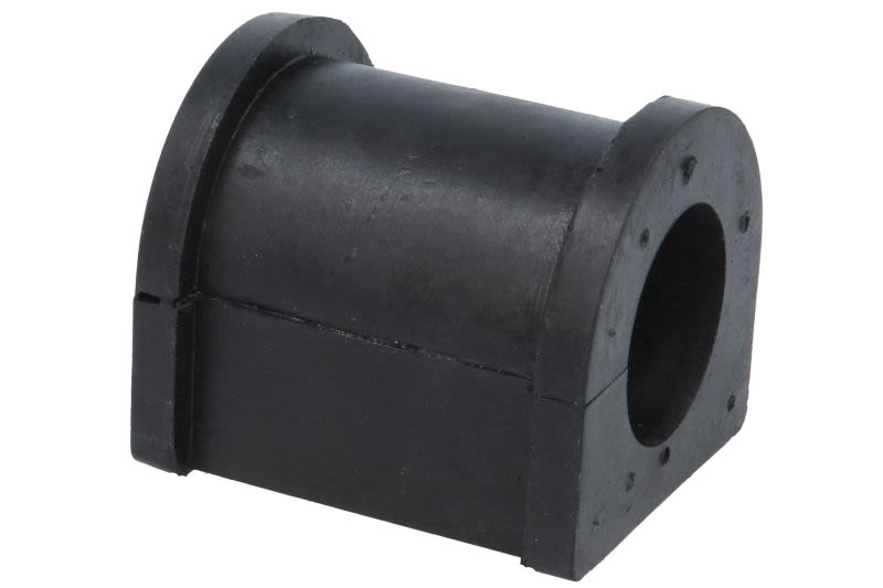 Barra estabilizadora LEMA 2613.00 para Iveco Zet