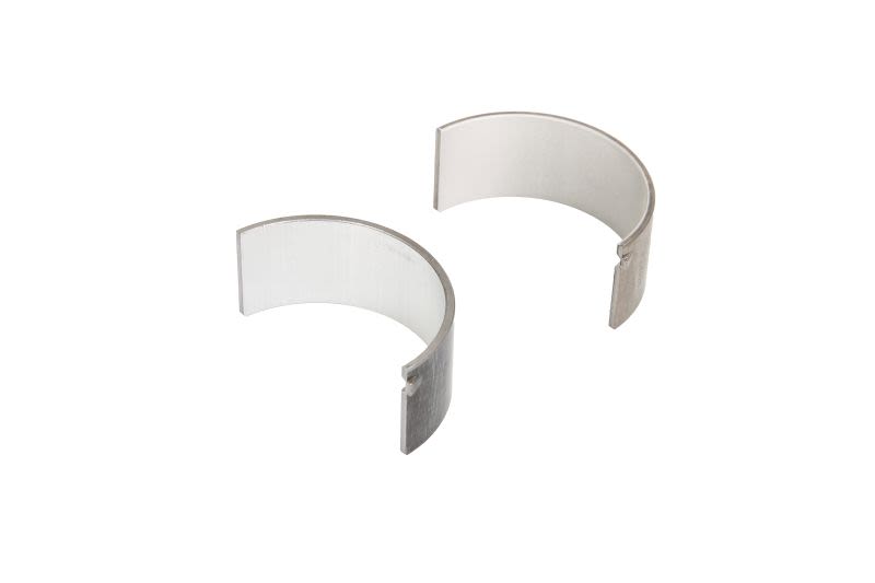 Metal de biela GLYCO 71-3645 STD para Mercedes-Benz Clase C (W202) 1993-2000