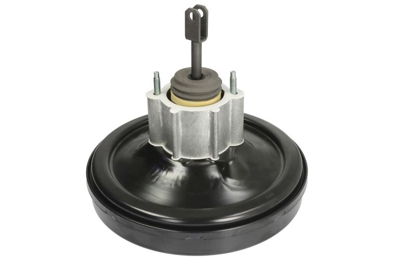 Servofreno TRW PSA143 para Mini Paceman (R61) 2012-2016