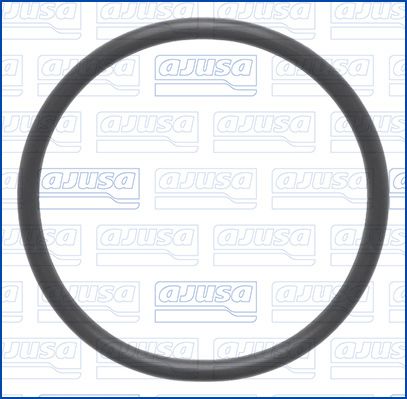 Empaquetadura de tubo de la válvula EGR AJUSA 16541700 para Jaguar XE
