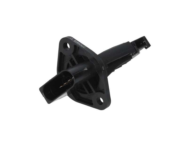 Caudalímetro de aire PIERBURG 7.22684.07.0 para Mercedes-Benz Clase C (CL203) 2001-2011