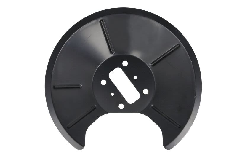 Protector de disco de freno BLIC 6508-03-2532876K para Ford Focus I