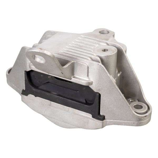 Soporte de caja de cambios automática FEBI 172705 para Chevrolet Cruze