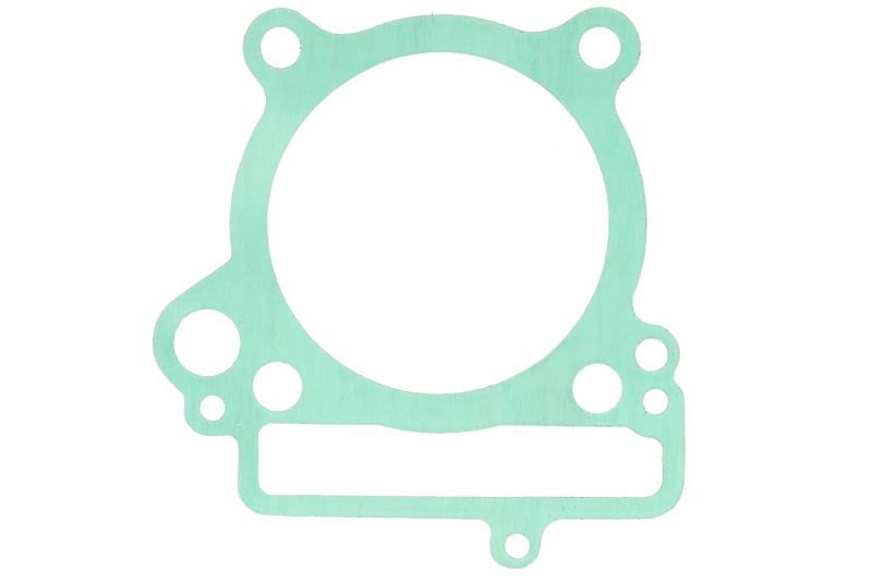 Empaquetadura de base de cilindro ATHENA S410270006092 para KTM Sx-F