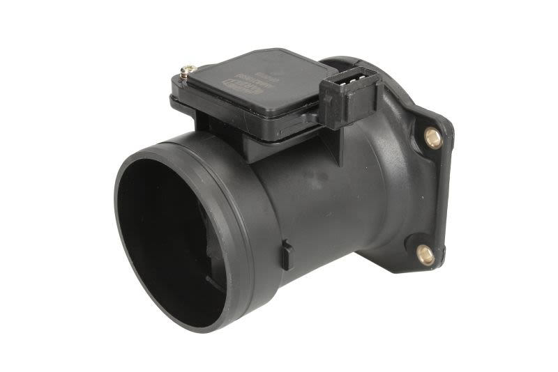 Caudalímetro de aire MAGNETI MARELLI 213719689019 para Audi A3