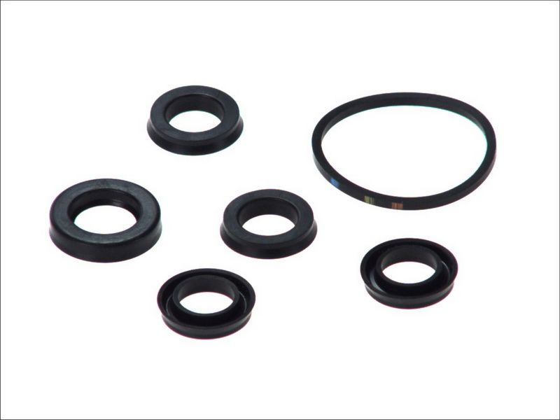 Kit de reparación para cilindro maestro de freno AUTOFREN SEINSA D1167 para BMW Serie 5 (E28) 1981-1987