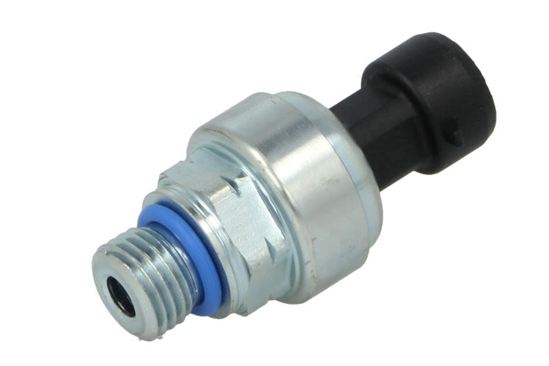 Sensor de presión de aceite AKUSAN AG 0231 para John Deere 7720
