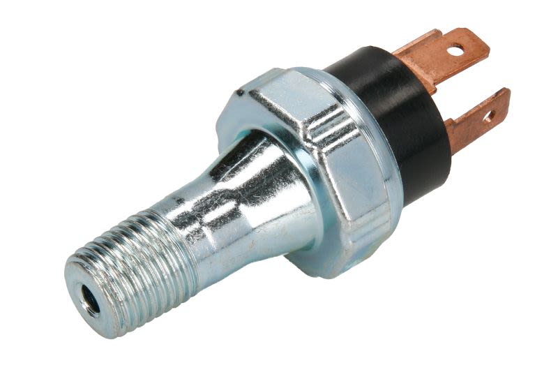 Sensor de presión de aceite SIERRA OP72533