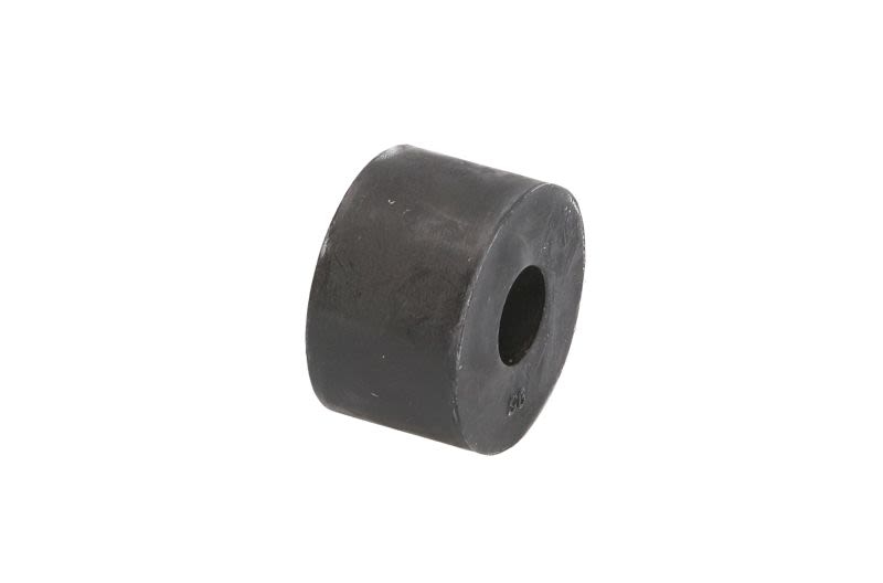 Buje de barra de acoplamiento estabilizador FEBI 42531 para Nissan Terrano II