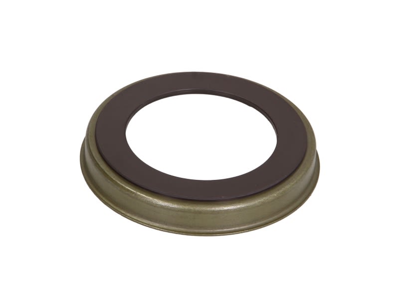 Anillo sensor ABS AUTLOG AS1005 para Ford Fiesta V