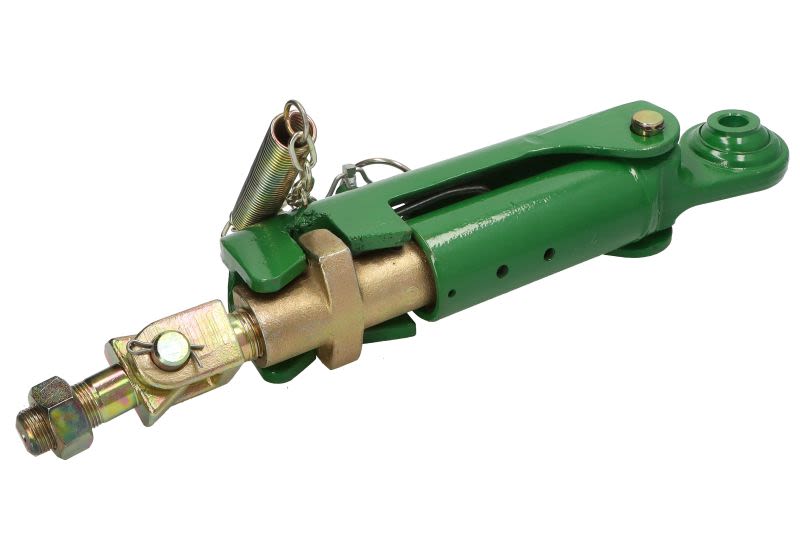Barra estabilizadora AKUSAN AG 0811 para John Deere 6010