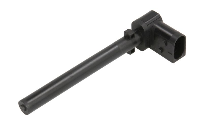 Sensor de nivel de refrigerante AKUSAN MER-SE-043 para Mercedes-Benz Actros MP4 / MP5 471.943-OM936.916